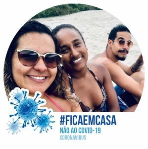 Meet your Posher, Renata